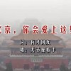 2021044󰶴һ